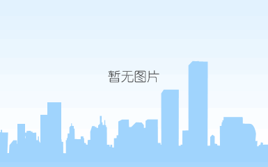 垃圾生物除臭剂应用场景